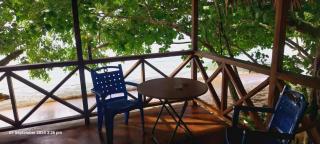 Asio Freewave Bungalows - Arawa - 0