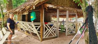 Asio Freewave Bungalows - Arawa - 3