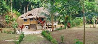 Asio Freewave Bungalows - Arawa - 2
