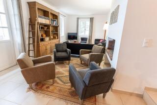 Domaine de Coulon - 9