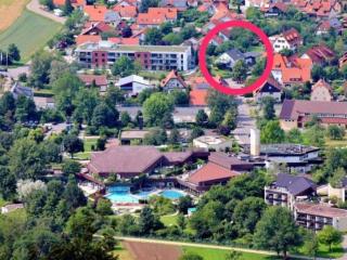 Ferienwohnungen Dieterich - Beuren - 5