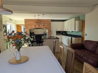 Beautiful Victorian Farmhouse - Ottery Saint Mary - 8