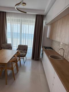 Emax Holiday Homes- Axxis Nova - Năvodari - 6