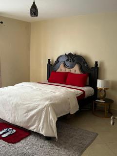 LAV Homes -Serenity Court - Nairobi - 9