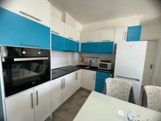 Central Stay - Sarandë - 9