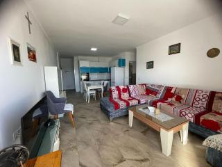 Central Stay - Sarandë - 8