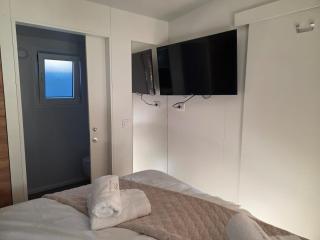 Mobile home Nika - Biograd na Moru - 7