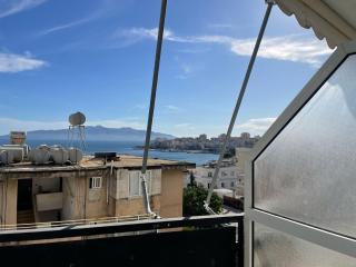 Central Stay - Sarandë - 1