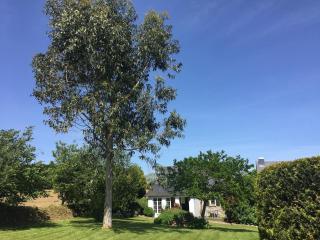 Gite de charme entre mer et campagne, 4 étoiles - Plestin-les-Grèves - 9