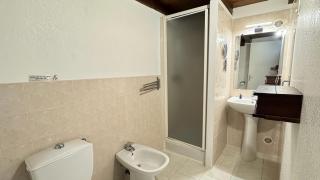 Les Chambres de Giottani - 1