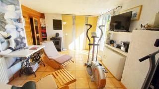 Gite de charme entre mer et campagne, 4 étoiles - 1