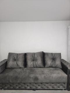 Apartment in the center for 1-3 people - 2