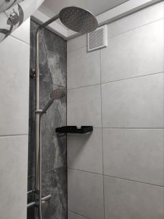 Apartment in the center for 1-3 people - 1