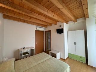 Agriturismo Al Vigneto - Marano Lagunare - 2