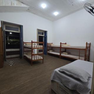 Mureta de Santa hospedagens e eventos - Rio de Janeiro - 6