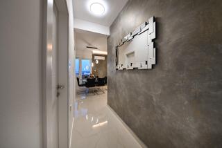 Apartman Nella with sea wiew - Zadar - 8
