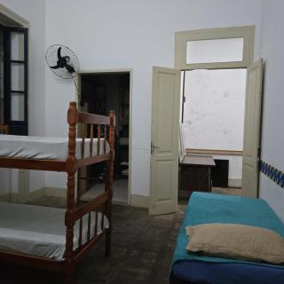 Mureta de Santa hospedagens e eventos - Rio de Janeiro - 9