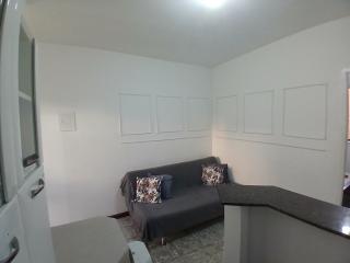 Flat for 4 people, 8 minutes from Praia do Forte - Cabo Frio - 3