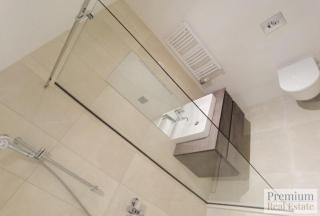 BW Aqua Waterside Sandy - Belgrado - 8