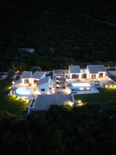 Tempestini Exclusive Villas - 5