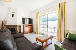 Villa Nina - Albufeira - 8