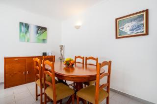 Villa Nina - Albufeira - 4