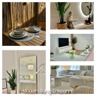 Das Luxusnest - 0