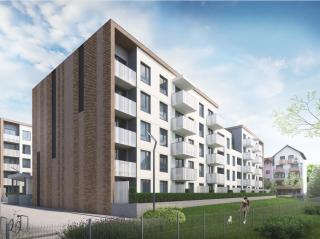 Loft Apartment - Cracovia - 1