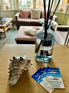 Clos Normand Duplex - De Panne - 4