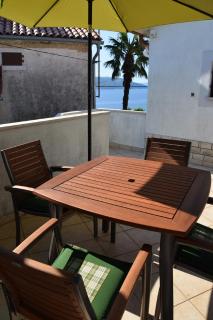 Apartment Marija with terrace - 2