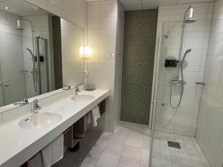 First Hotel Planetstaden - Lund - 5