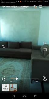 Kalboussi - Monastir - 3