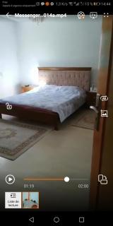 Kalboussi - Monastir - 2