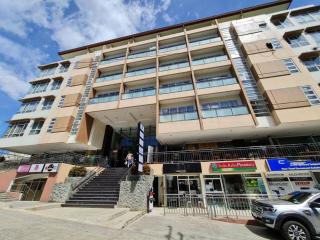 Abby Megatower Condo Walk to Session Road, Burnham Park - 5