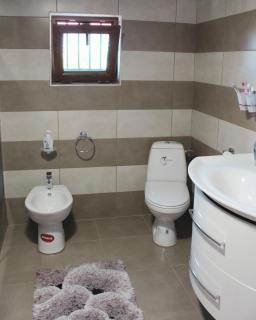 Mary's Country House - Luncaviţa - 4