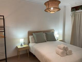 SDB Perchel - Málaga - 6