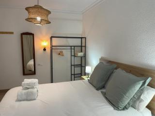 SDB Perchel - Málaga - 5