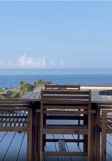 Luxury Carbis Bay St Ives 4-bedroom house, sea views, balcony, garden, parking, pet friendly - Carbis Bay - 9