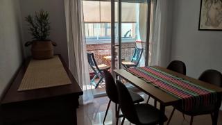SDB Perchel - Málaga - 8