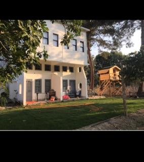 Likya Guest House - - 0