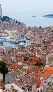 Studio Forasquara - 9