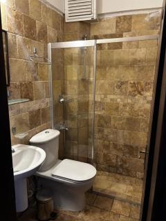 Likya Guest House - - 1