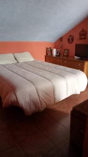 Casa en Nerja Pet Friendly - Nerja - 9