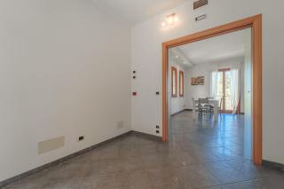 Casa Manes - Goelba - Rio nellʼElba - 1