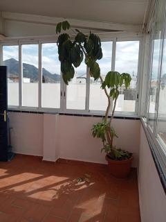 Casa en Nerja Pet Friendly - Nerja - 8