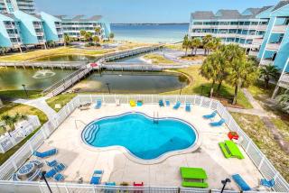 Baywatch F9 - Pensacola Beach - 8