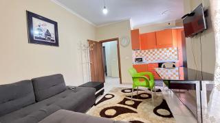 Apartament - Durazzo - 5