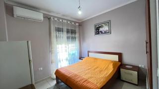 Apartament - Durazzo - 2