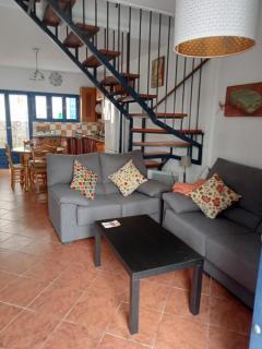 Casa en Nerja Pet Friendly - Nerja - 0