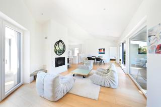 480 Serenity - Relaxation & Spa - 4